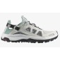 Salomon<br> Techamphibian 5 Women
